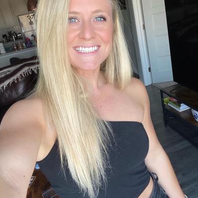 Community member profile picture 2