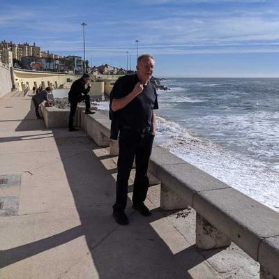 Community member profile picture 1