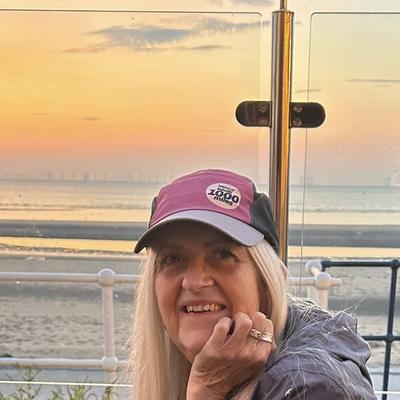 Community member profile picture 2