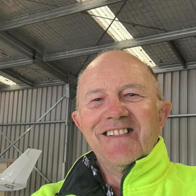 Community member profile picture 1