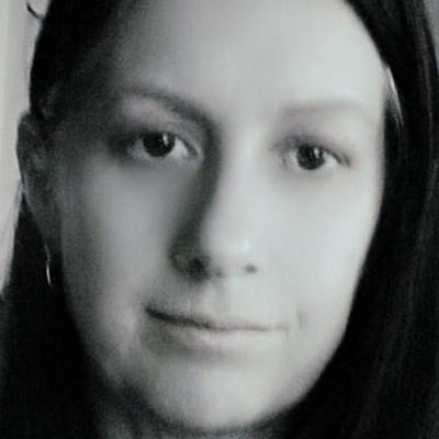 Community member profile picture 8