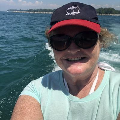 Community member profile picture 6