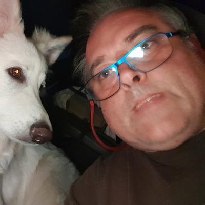 Community member profile picture 1