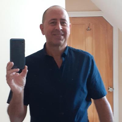 Community member profile picture