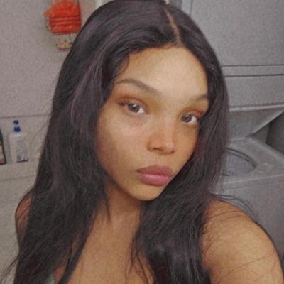 Community member profile picture 10