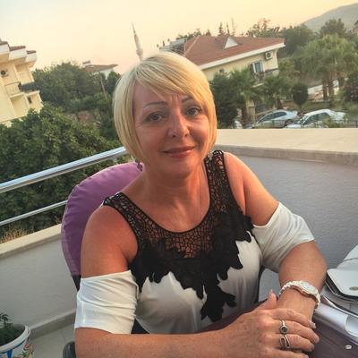 Community member profile picture 8