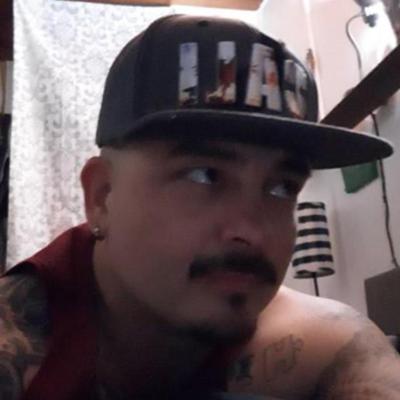 Community member avatar