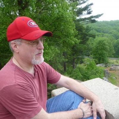 Community member profile picture