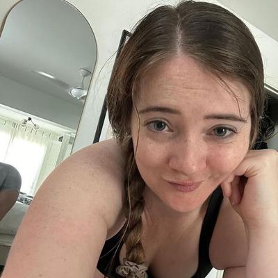 Community member profile picture