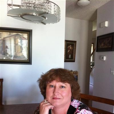 Community member profile picture 8