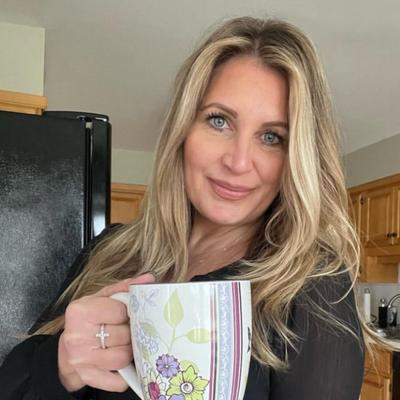 Community member profile picture