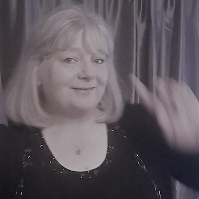 Community member profile picture 2