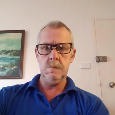 Community member avatar