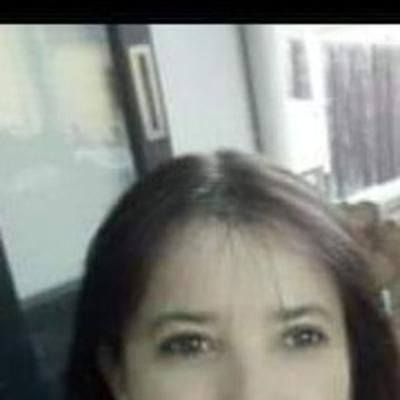 Community member profile picture 6