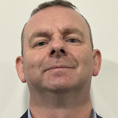 Community member profile picture 1