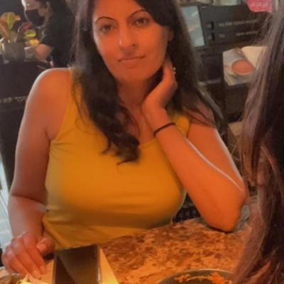 Community member profile picture
