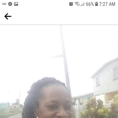 Community member profile picture 2