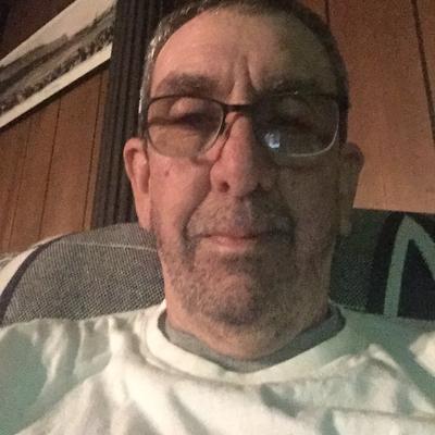 Community member profile picture 9