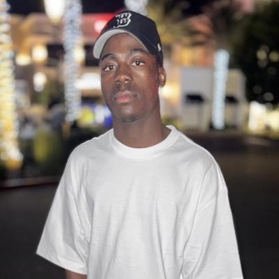 Community member avatar