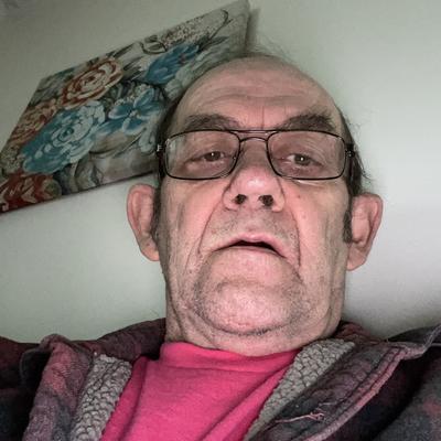 Community member profile picture 1