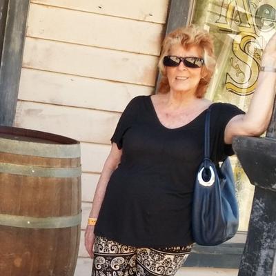 Community member profile picture 8