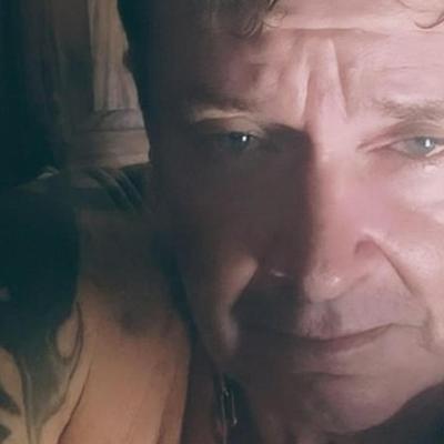 Community member profile picture 9