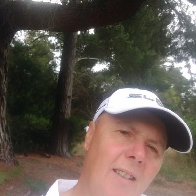 Community member profile picture 5
