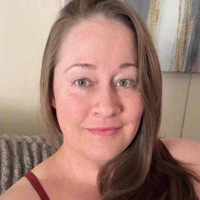 Community member profile picture 2