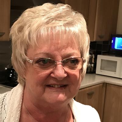 Community member profile picture 8