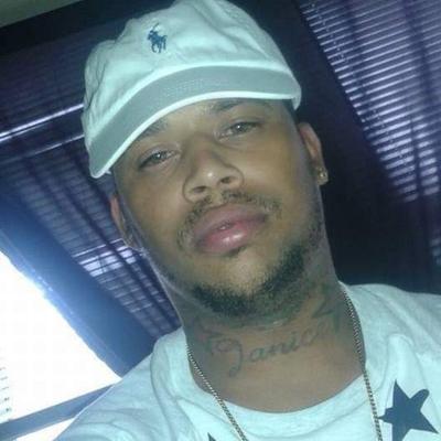 Community member profile picture 5