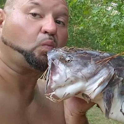 Community member profile picture 3