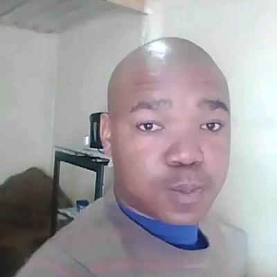 Community member profile picture 3