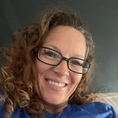 Community member profile picture