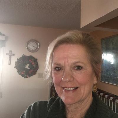 Community member profile picture 4