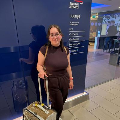 Community member profile picture 4