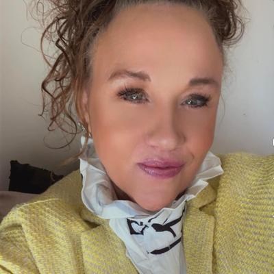 Community member profile picture 6