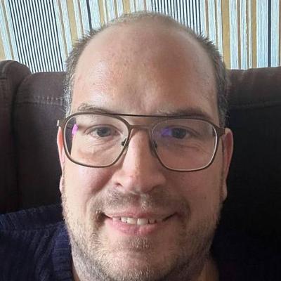 Community member profile picture