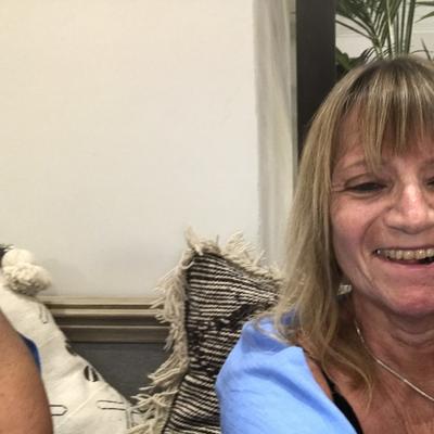 Community member profile picture 10