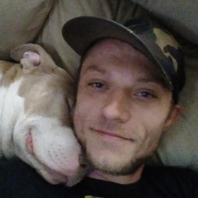 Community member avatar