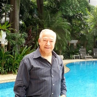 Community member profile picture 1