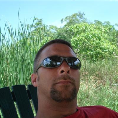 Community member profile picture 1