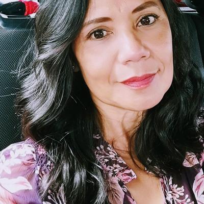 Community member profile picture 4