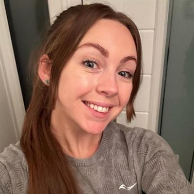 Community member profile picture