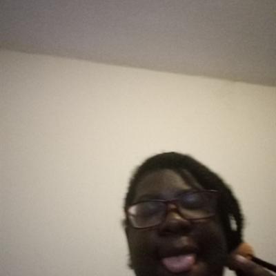 Community member profile picture 10