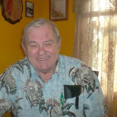 Community member profile picture 1