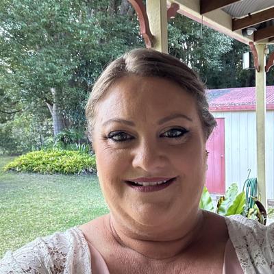 Community member profile picture 8