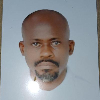 Community member profile picture