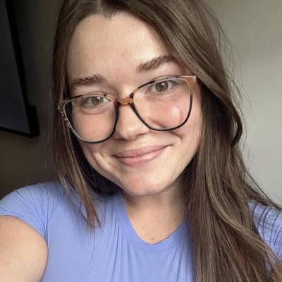 Community member profile picture 4