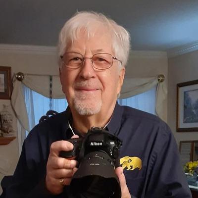 Community member avatar