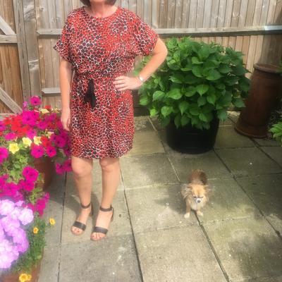 Community member profile picture 10